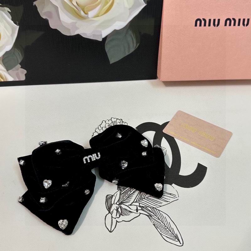 Miumiu Hairpin hh (1)